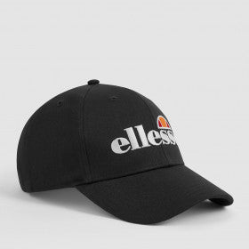 Casquette Ragusa pour enfants