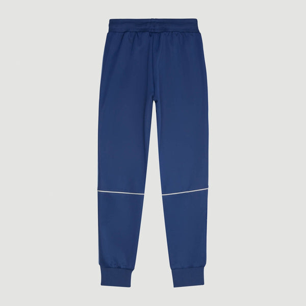 Tolve Jogging
