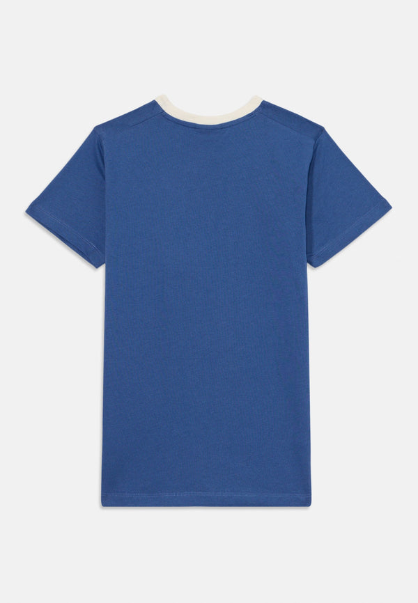 T-shirt Picerno