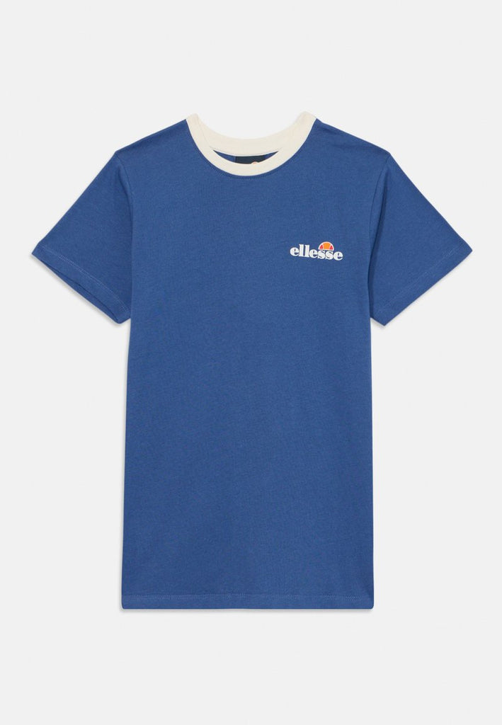 T-shirt Picerno