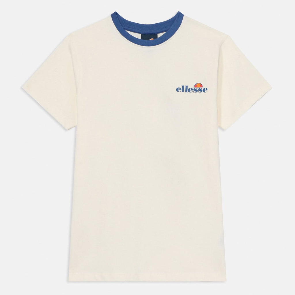 T-shirt Picerno
