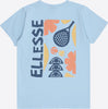 T-shirt Riano