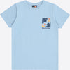 T-shirt Riano