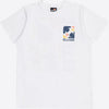 T-shirt Riano