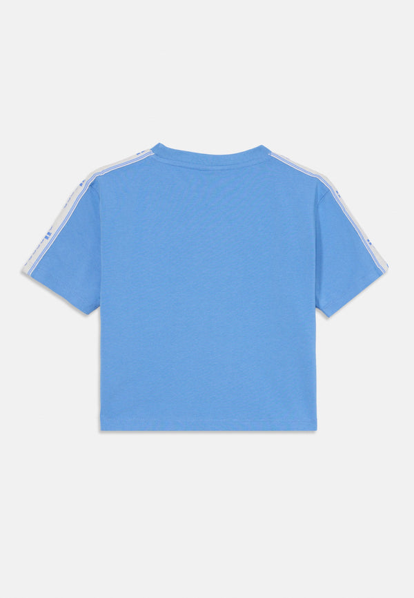 T-shirt La Bota