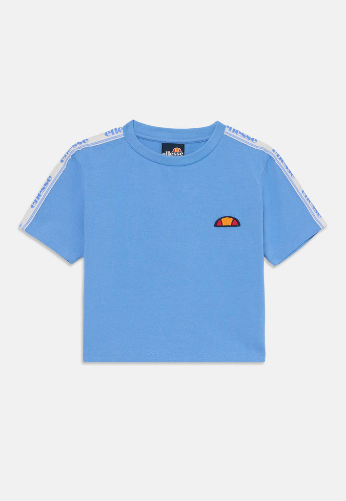 T-shirt La Bota