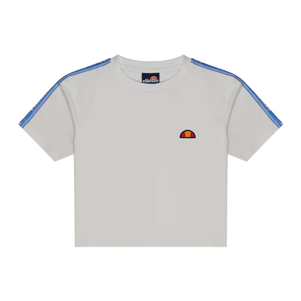 T-shirt La Bota