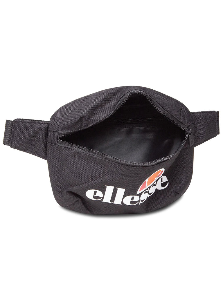 Sac Rosca à bandoulière