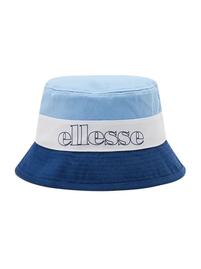 Chapeau bob VESTA