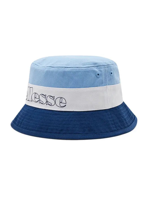 Chapeau bob VESTA