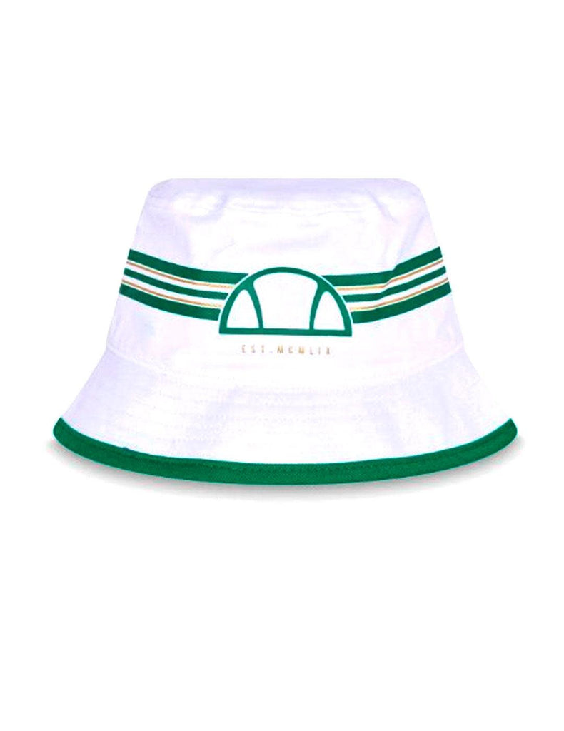 CHAPEAU BUCKET MATTEO