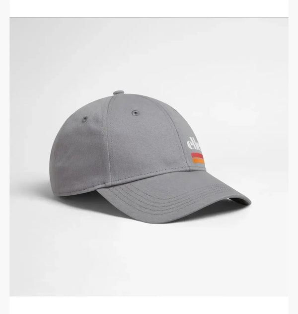 Casquette Vincenzi