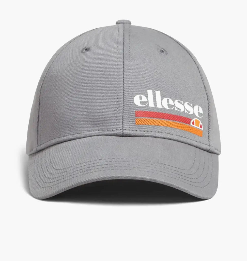 Casquette Vincenzi