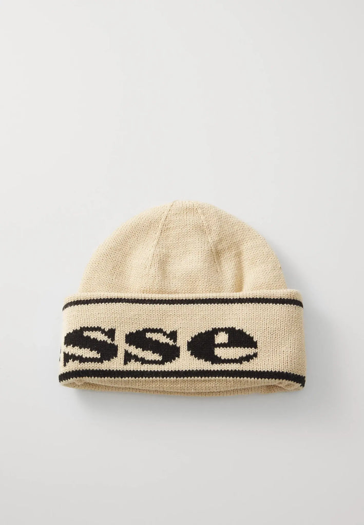 KELSKI BEANIE