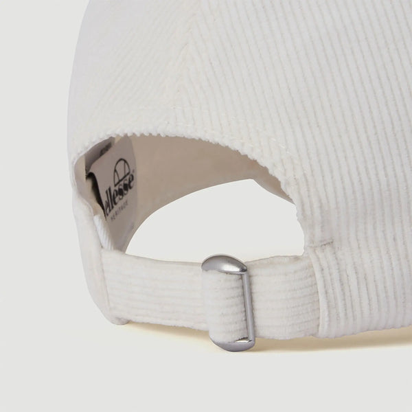 Casquette Velta