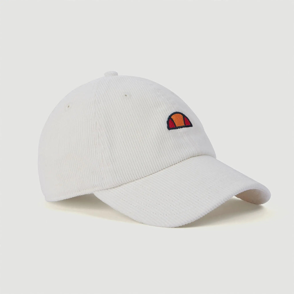 Casquette Velta