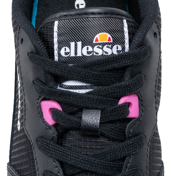 baskets TANKER CUPSOLE