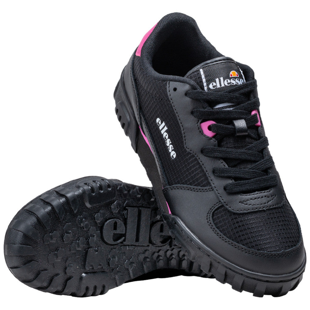 baskets TANKER CUPSOLE
