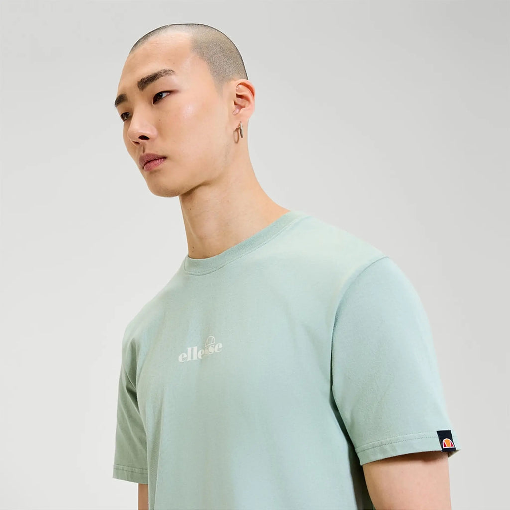 T-shirt Ollio