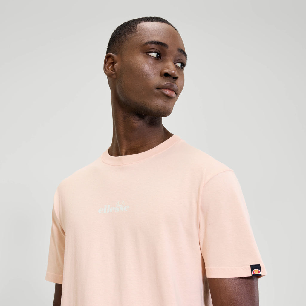 T-shirt Ollio