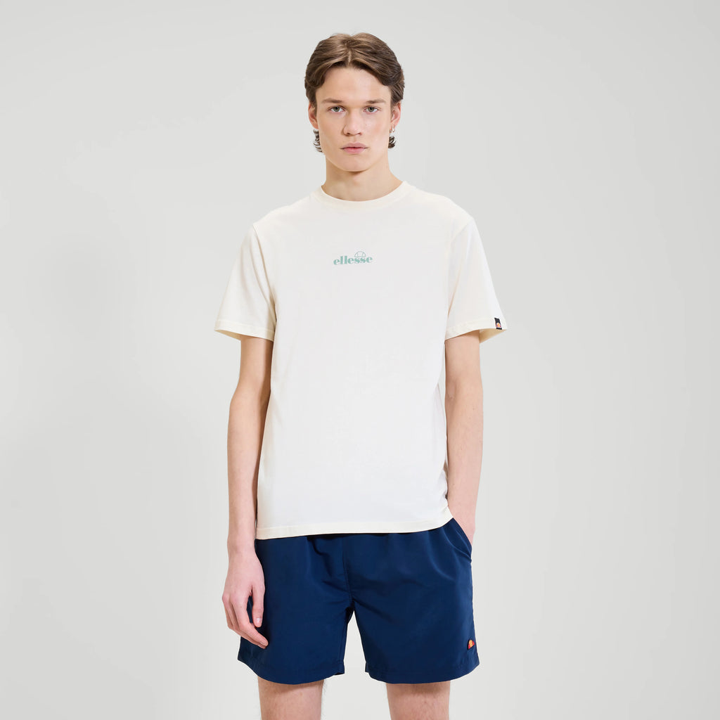 T-shirt Ollio