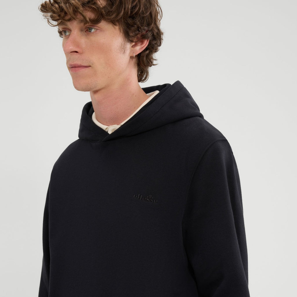 Madone Oh Hoody