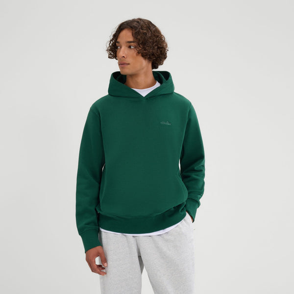 Madone Oh Hoody