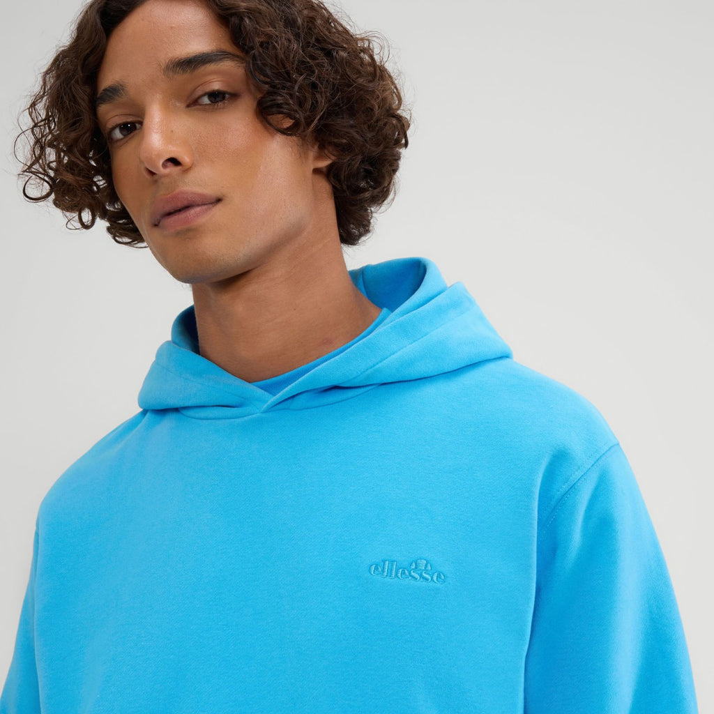 Madone Oh Hoody
