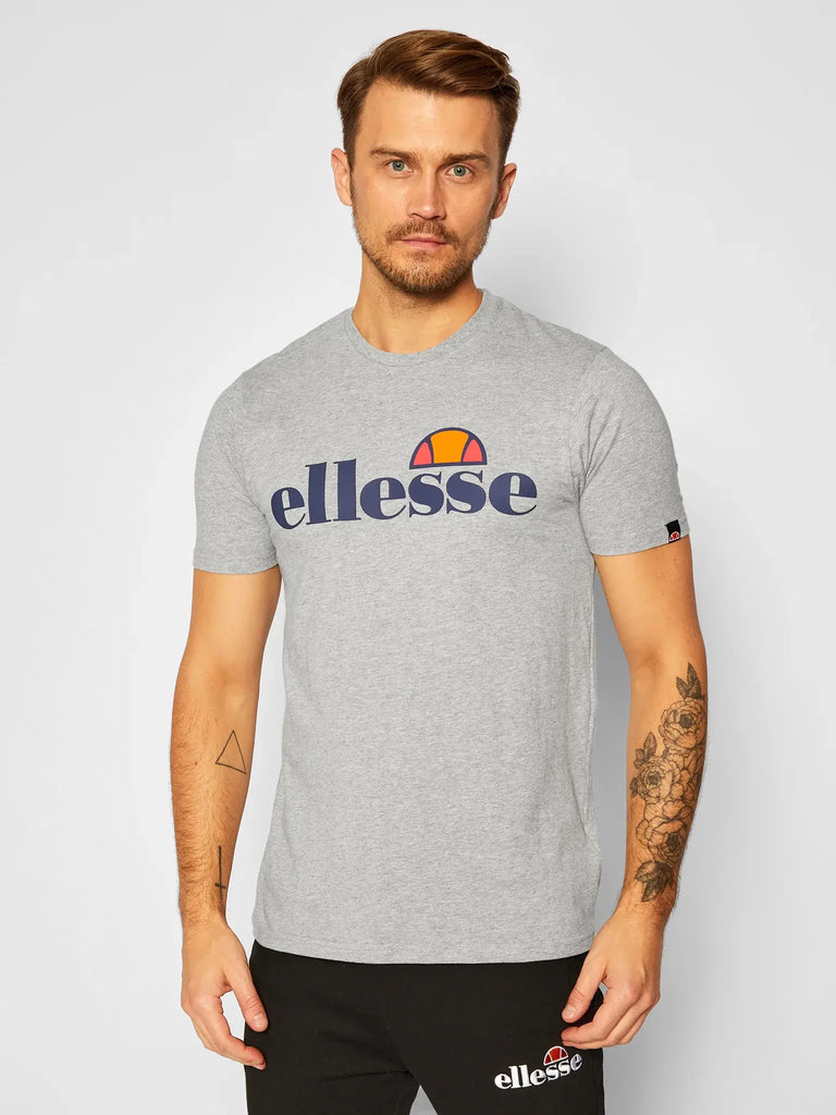 T-shirt SL Prado
