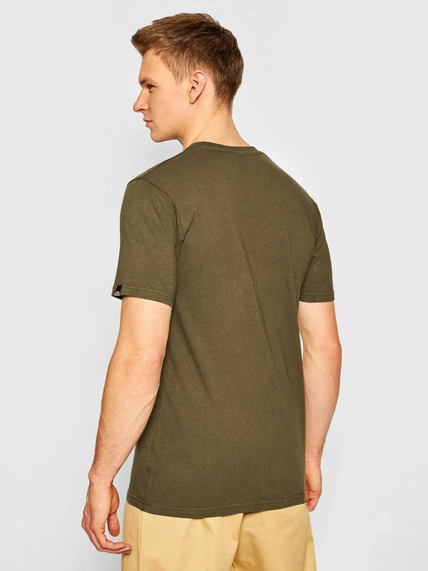 T-shirt SL Prado
