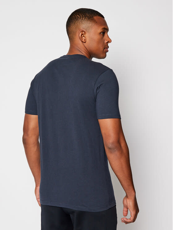 T-shirt SL Prado