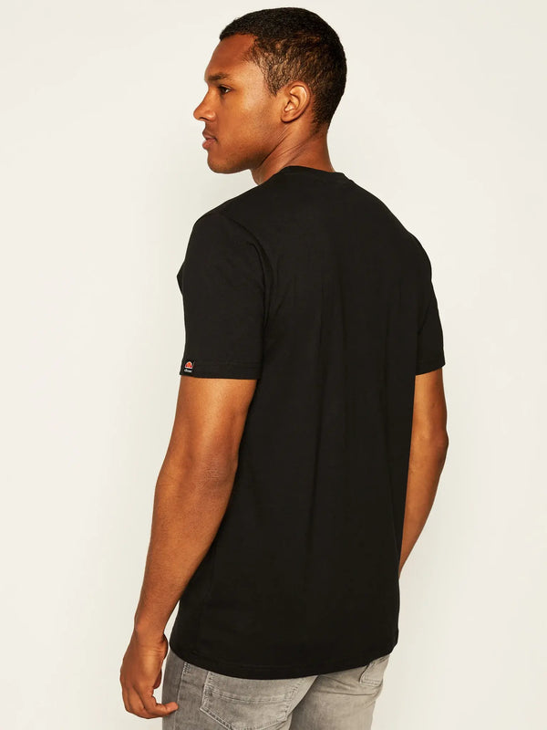 T-shirt SL Prado