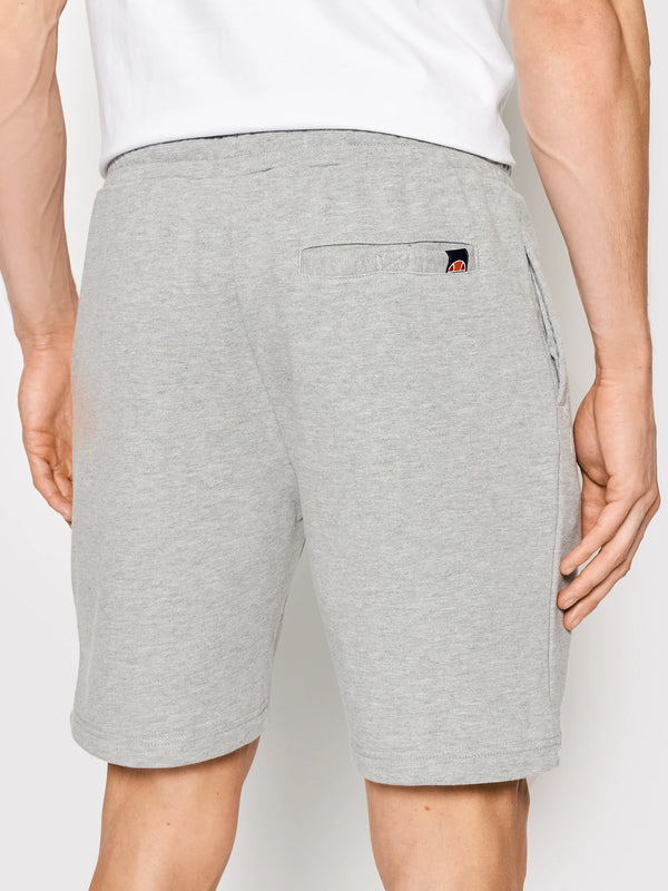 Silvan Short