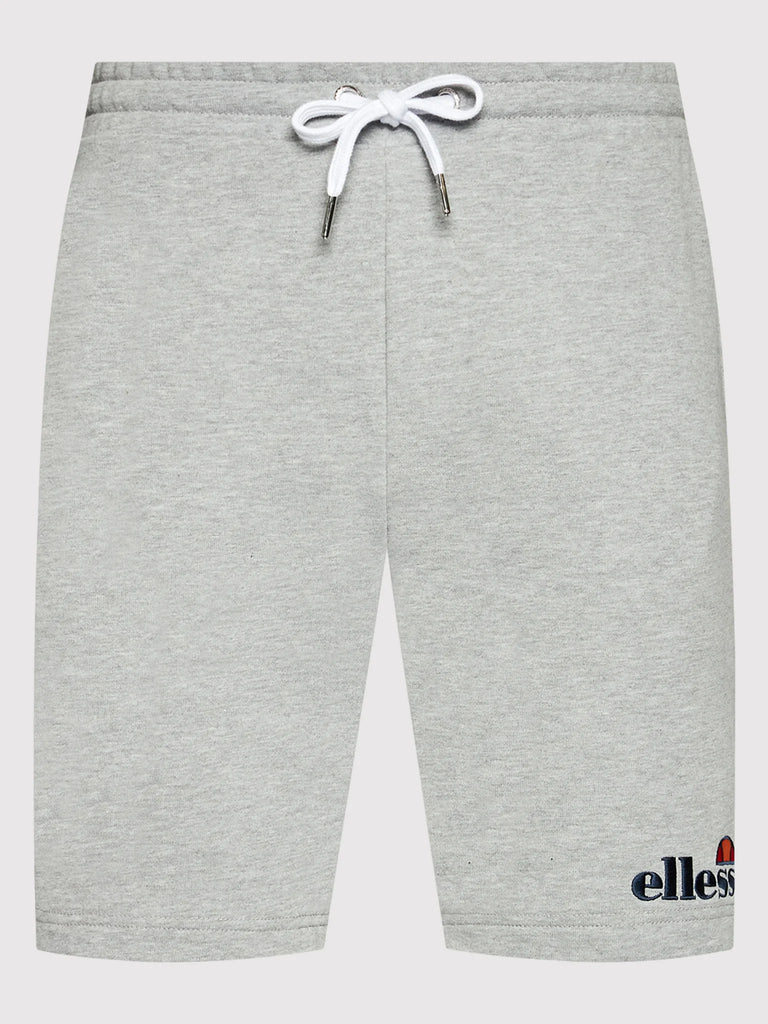 Silvan Short