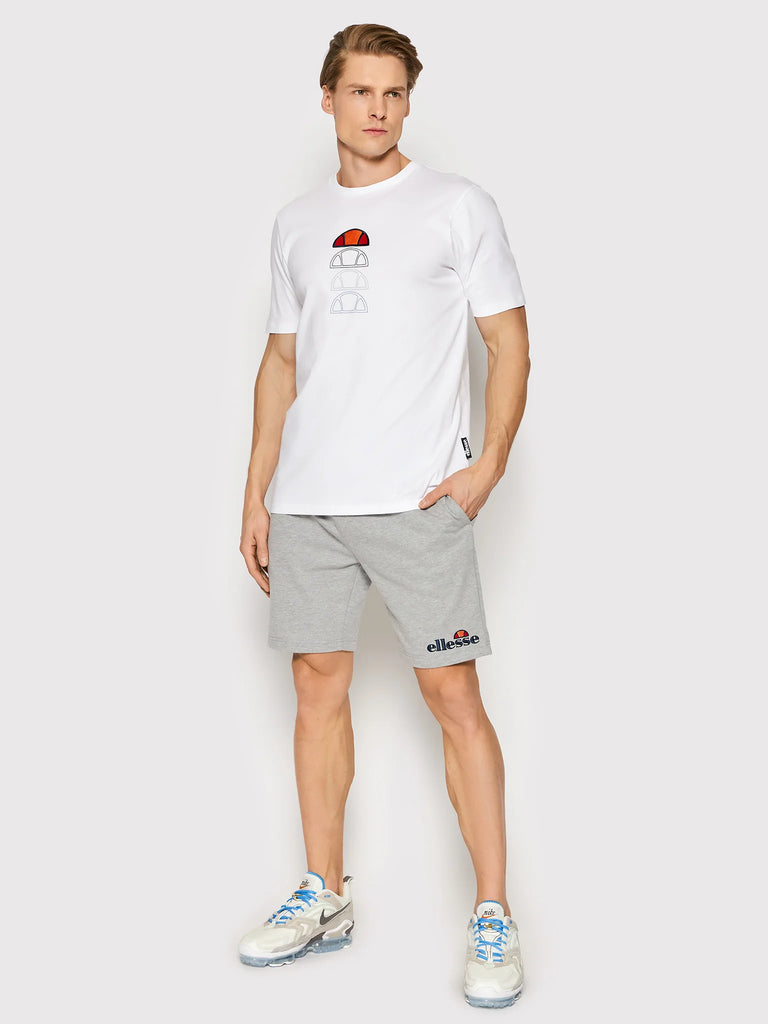 Silvan Short