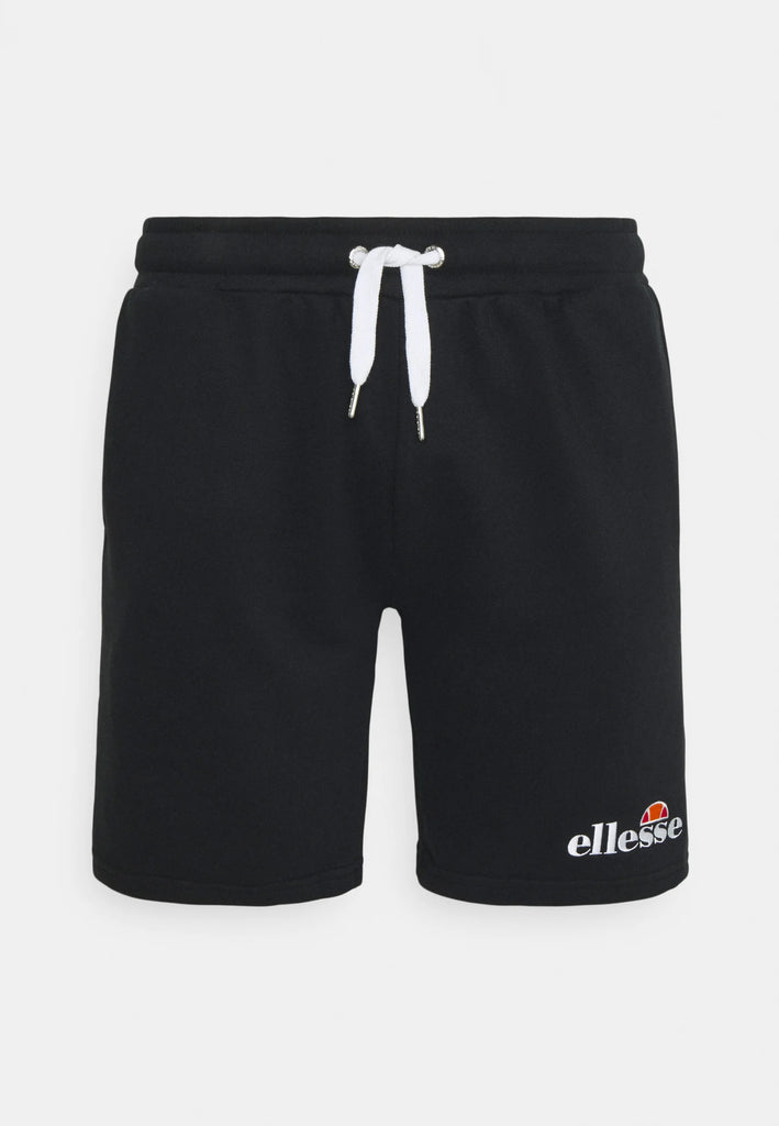 Silvan Short