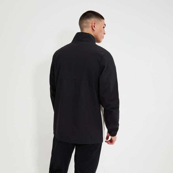 Veste Loselli