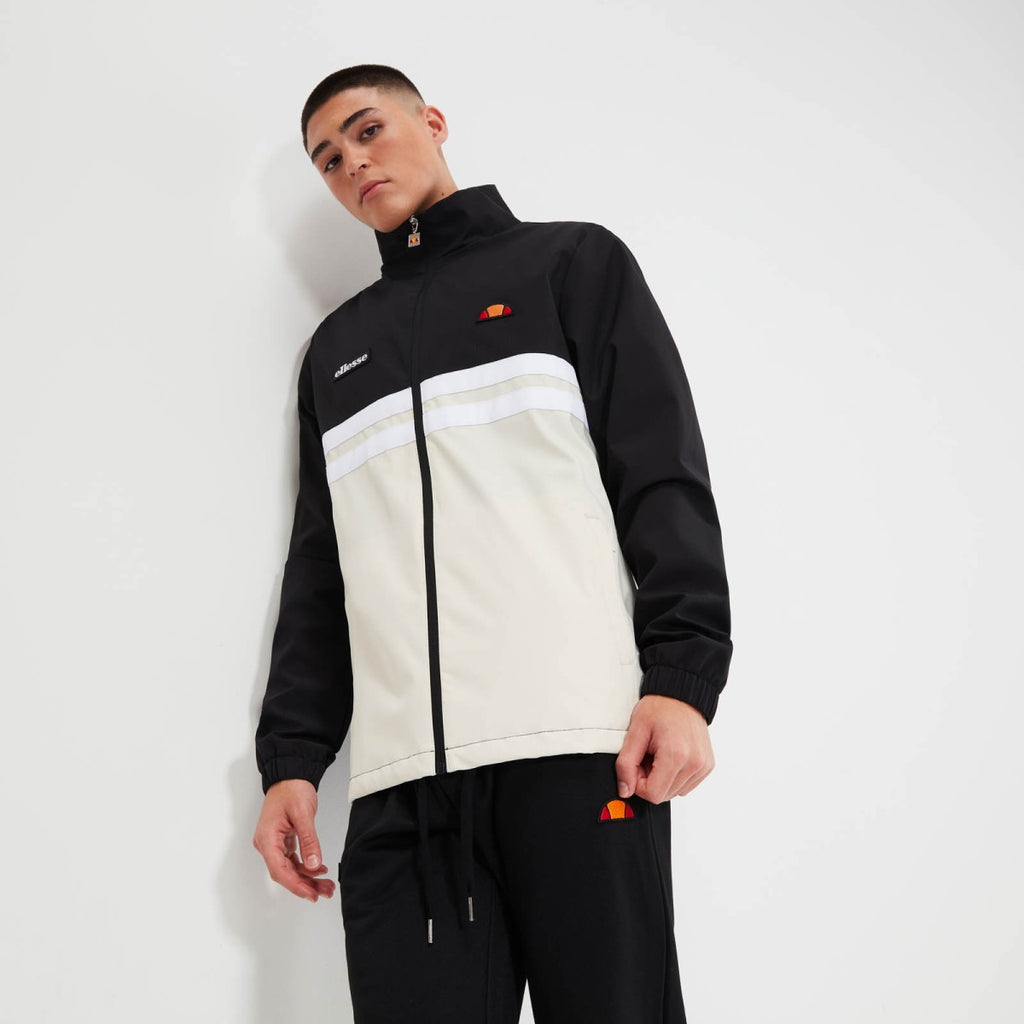 Veste Loselli