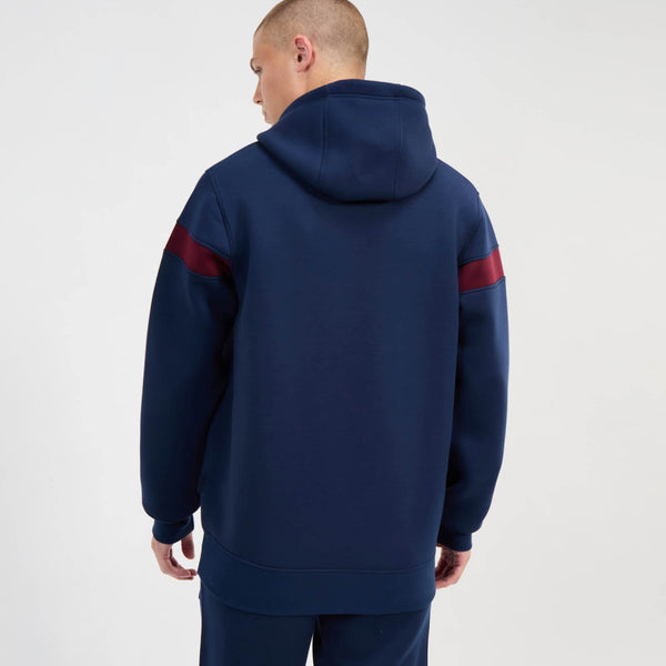Sweat à capuche Regent OH