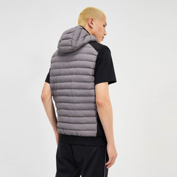 Gilet Herados