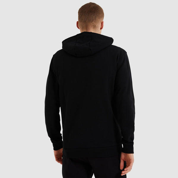 Sweat à capuche Primero