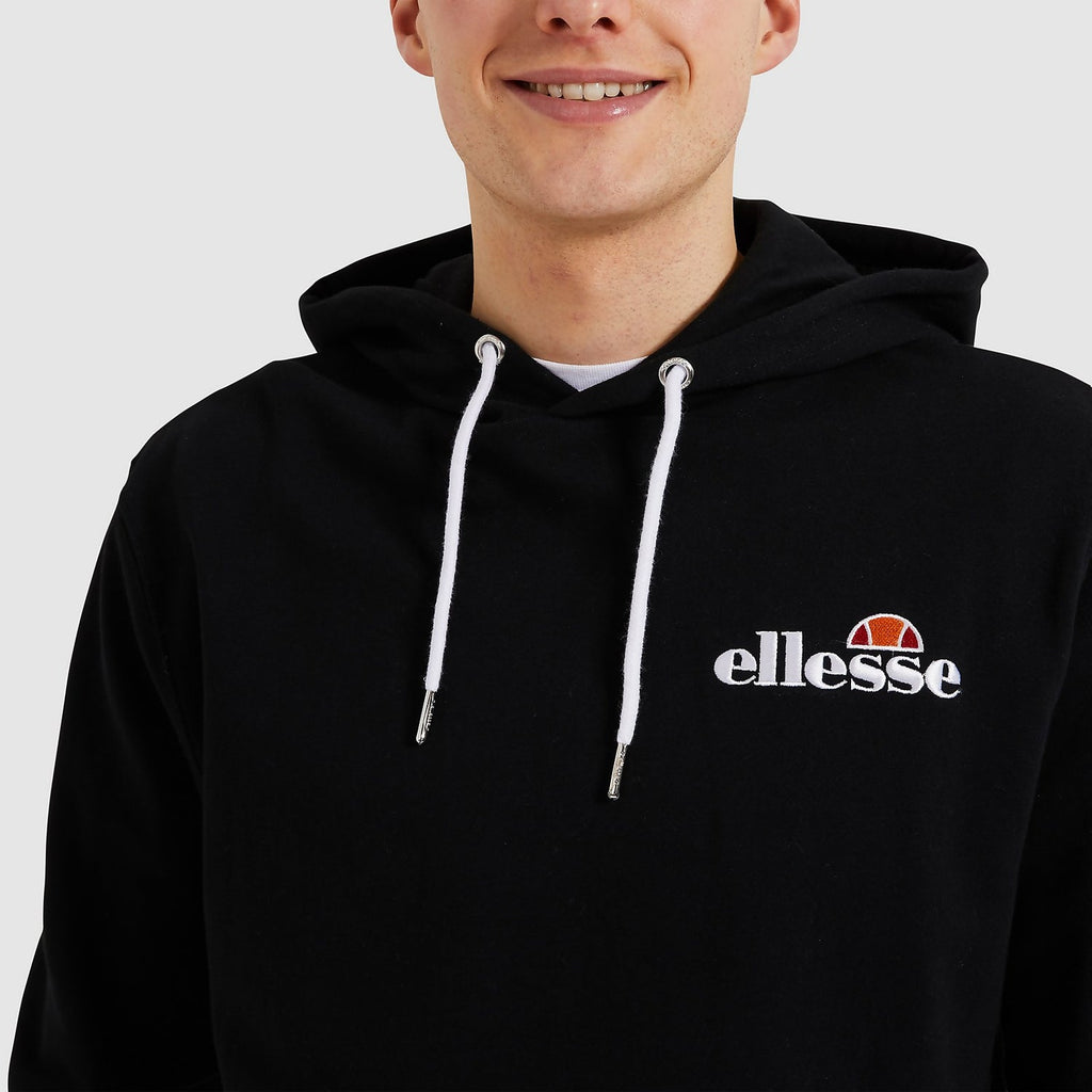 Primero Hoody