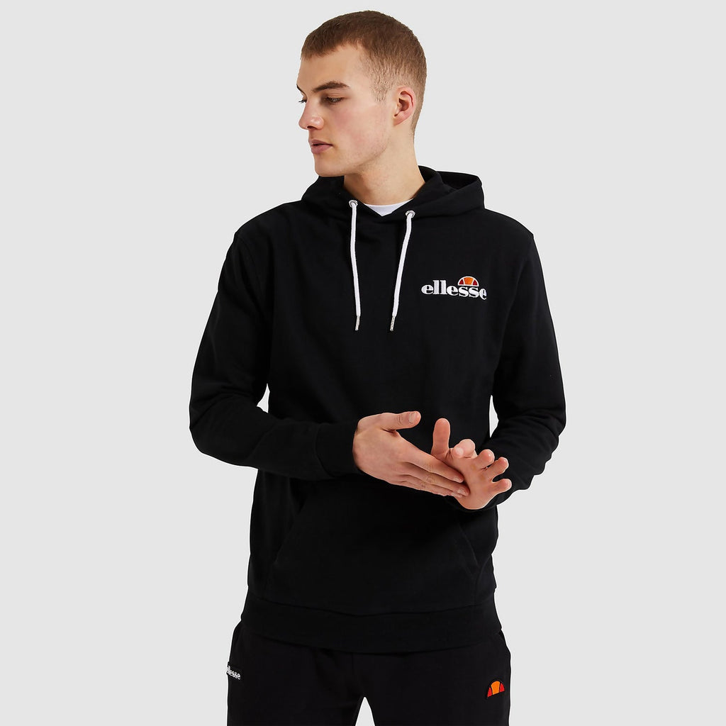 Primero Hoody