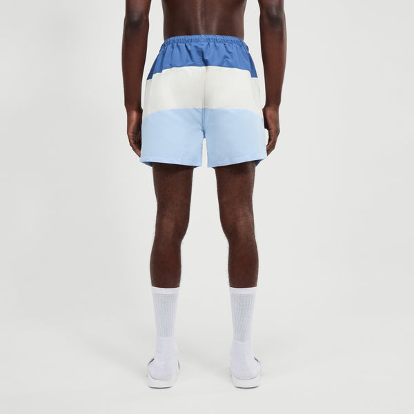 Swim Short Cielo