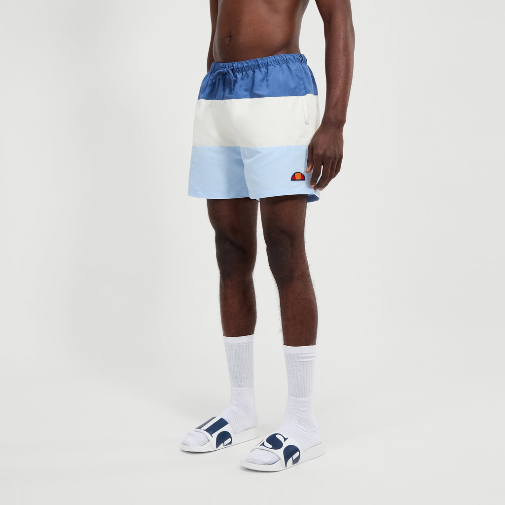 Short de bain Cielo