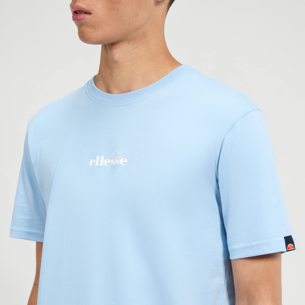 T-shirt Ollio