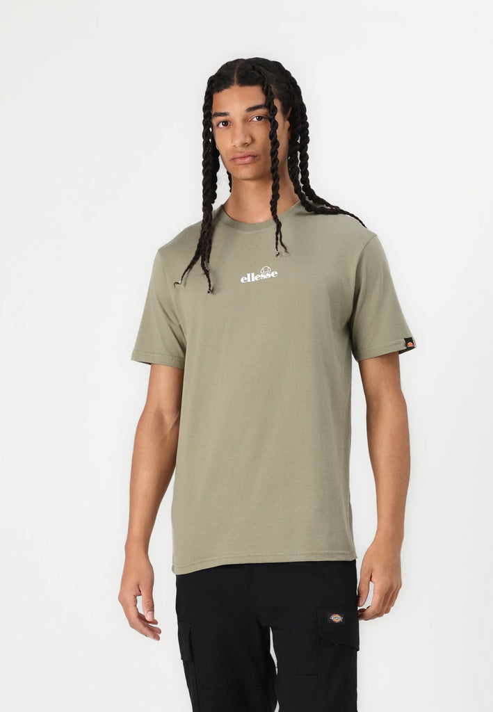 T-shirt Ollio