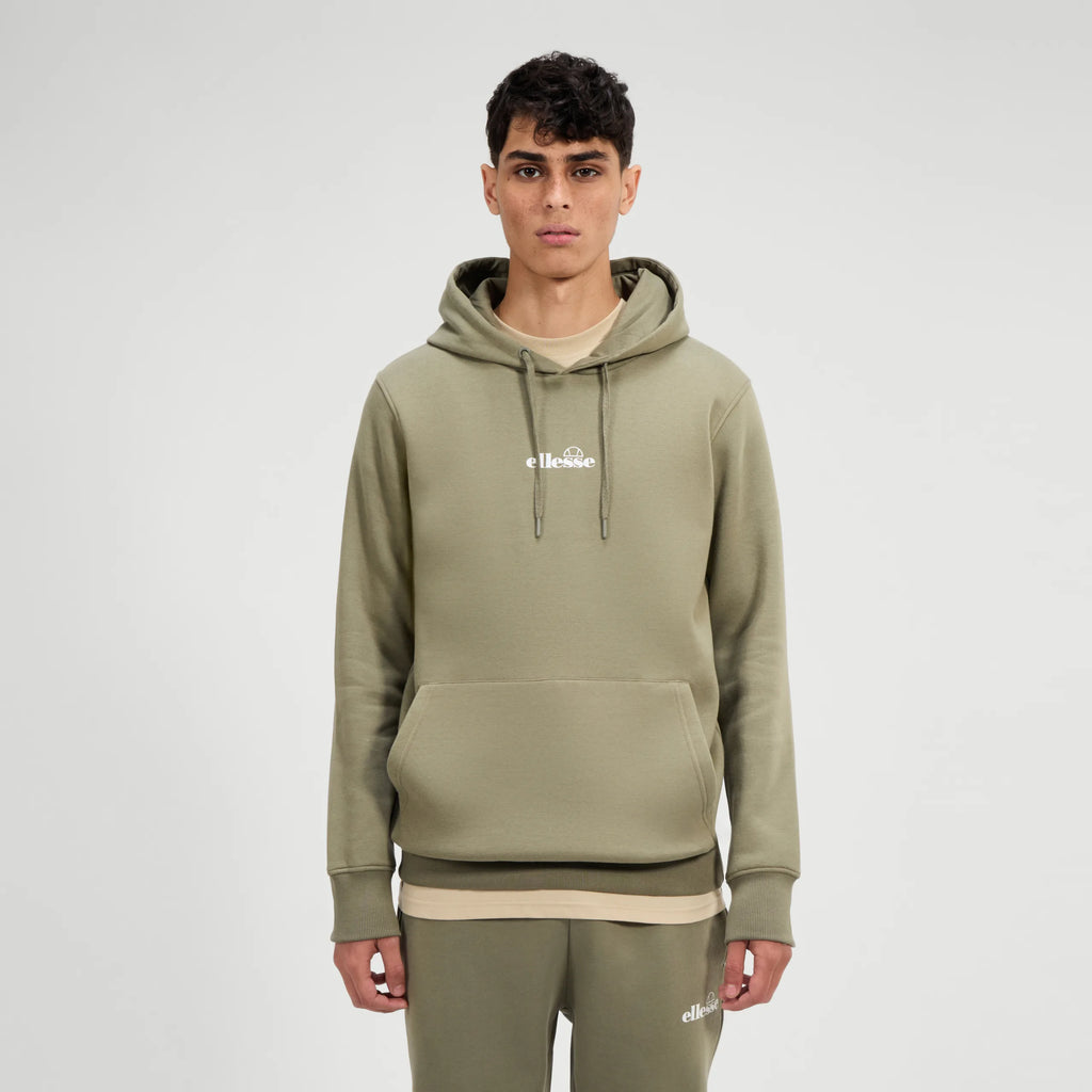Sweat à capuche Pershuta Oh