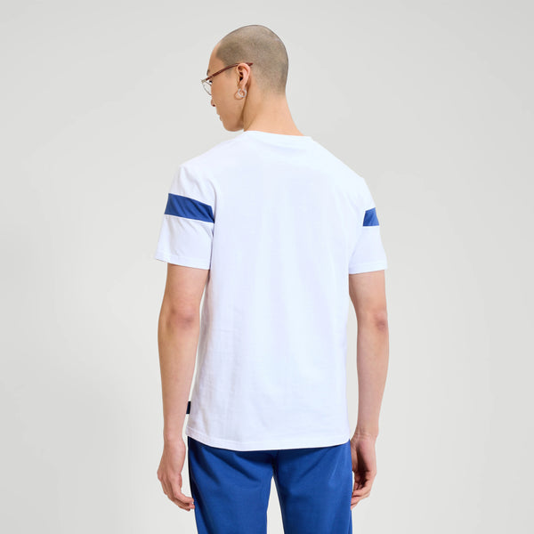 T-shirt Caserio