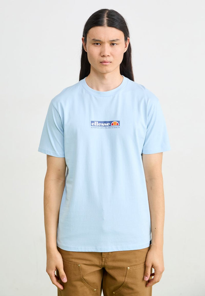 T-shirt Offredian